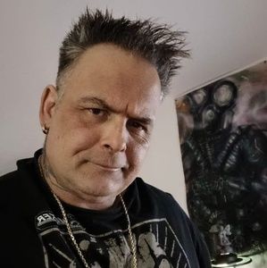 Meet your Posher, Phil